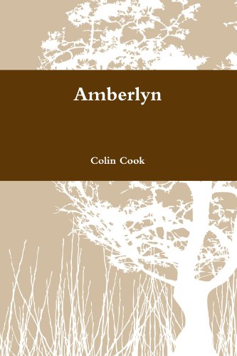 Amberlyn (9780557485765) by Cook, Colin