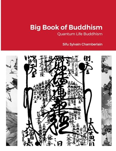 Beispielbild fr Big Book of Buddhism zum Verkauf von medimops