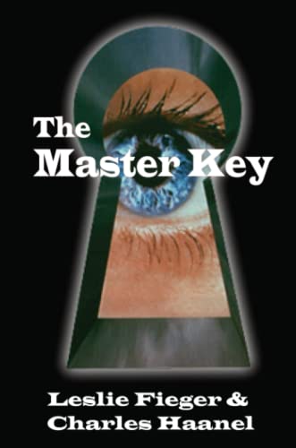 The Master Key (9780557526253) by Fieger, Leslie