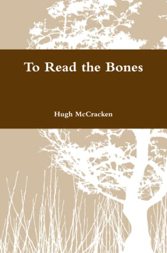 Beispielbild fr To Read the Bones zum Verkauf von Reuseabook