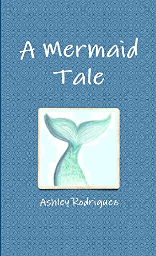 Stock image for A Mermaid Tale for sale by GreatBookPrices