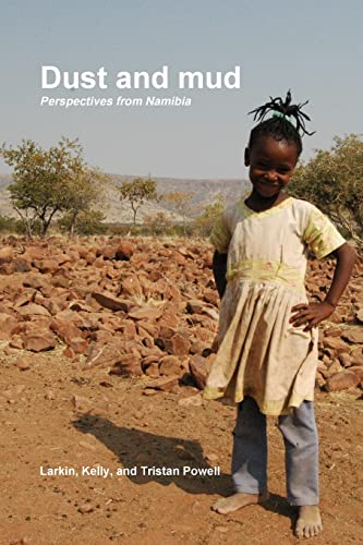 Stock image for Dust and Mud for sale by Better World Books