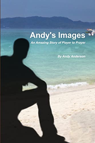 Stock image for Andy's Images for sale by Chiron Media