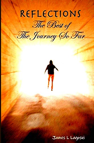 Beispielbild fr Reflections The Best of The Journey-So Far zum Verkauf von Chiron Media