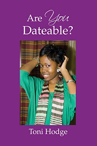9780557791033: Are YOU Dateable?