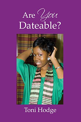 Imagen de archivo de Are YOU Dateable? a la venta por Chiron Media