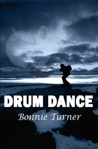 Imagen de archivo de Drum Dance a la venta por mountain