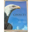 9780558268671: Choices : Custom Resources for American Government