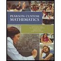 Pearson Custom Mathematics, Using and Understanding Mathematics (9780558269296) by Jeffrey O. Bennett; William L. Briggs