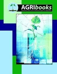 Beispielbild fr Introduction to Plant and Soil Sciences (Agribooks) zum Verkauf von Better World Books