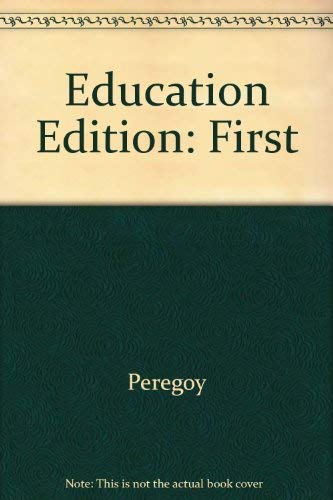 Beispielbild fr Reading, Writing and Learning in Esl: A Resource Book for Teaching K-12 English Learners Peregoy & Boyle (Custom Edition) (Language Acquisition and Development) zum Verkauf von ThriftBooks-Dallas