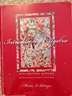 9780558845711: Intermediate Algebra Concepts & Applications (Custom Edition for Luzerne County Community College)