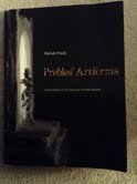 9780558858155: Prebles' Artforms, Custom Edition for the University of South Alabama