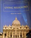 Beispielbild fr Living Religions (Custom Edition for Oklahoma State University- Oklahoma City) zum Verkauf von HPB-Red