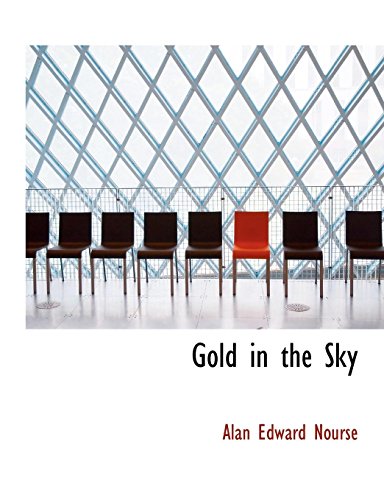 PRoblem by Alan E. Nourse PRoblem by Alan E. Nourse