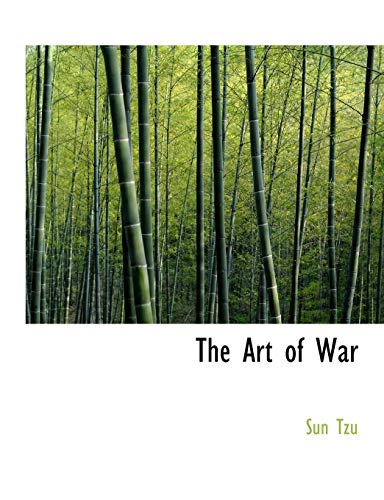 9780559121562: The Art of War