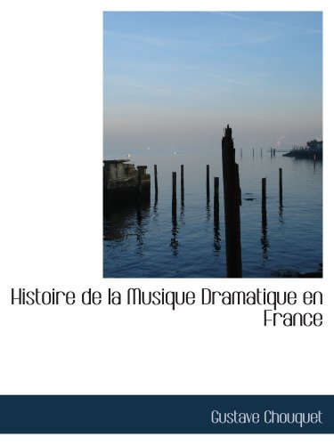 Image darchives pour {0} mis en vente par {1}