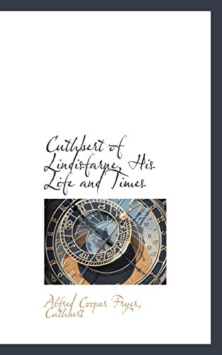 9780559467745: A Compendium of Ecclesiastical History