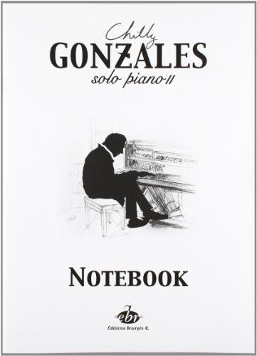 9780560154023: Solo Piano 2 Note Book.