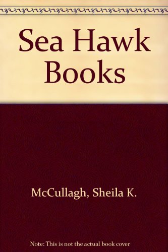 9780560155020: Sea Hawk Books: Intro. Bk. 2