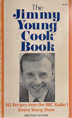 Beispielbild fr Cook Book: No. 1 zum Verkauf von ThriftBooks-Dallas