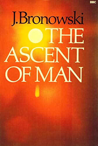 The Ascent of Man