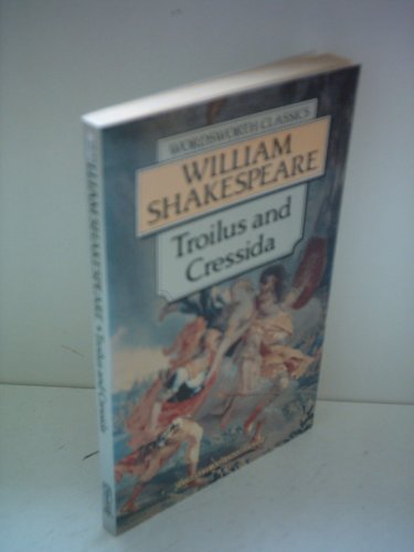 william hamlet william hamlet
