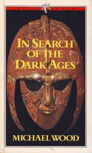 Beispielbild fr In Search of the Dark Ages (Ariel Books) zum Verkauf von WorldofBooks