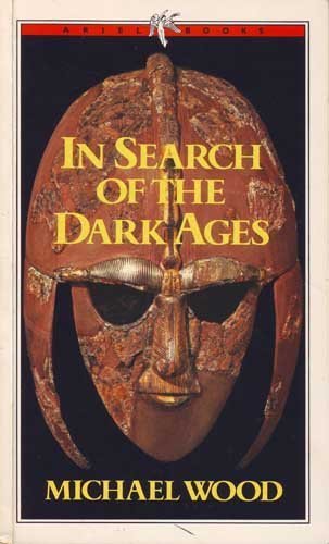 9780563201090: In Search Of The Dark Ages