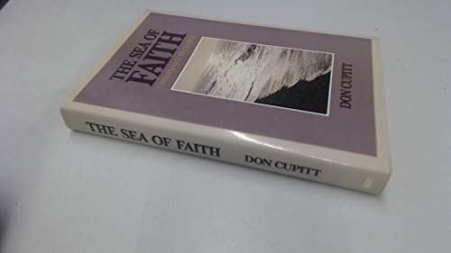 9780563202028: The Sea of Faith