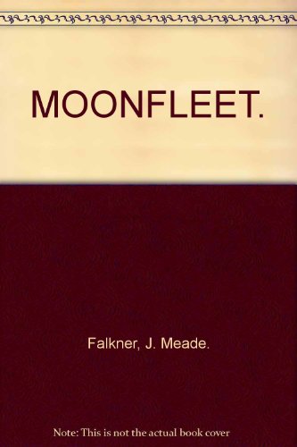 9780563202547: MOONFLEET.