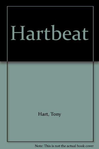 Stock image for Hartbeat for sale by MusicMagpie