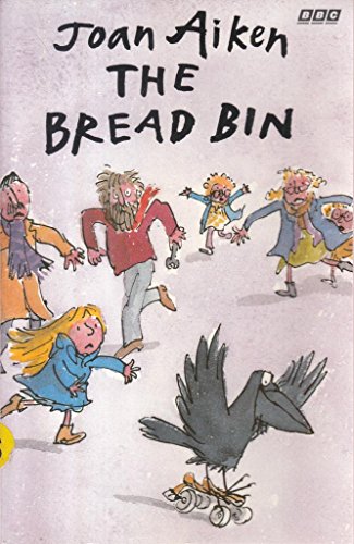 Imagen de archivo de Bread Bin (Arabel) a la venta por Wonder Book