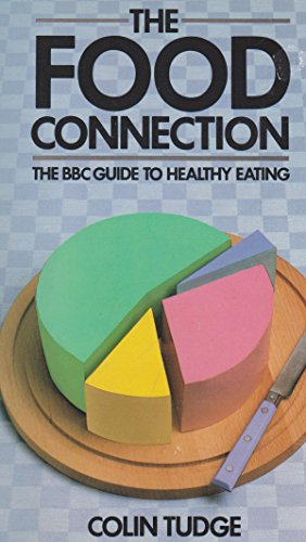 Stock image for Food Connection for sale by WorldofBooks