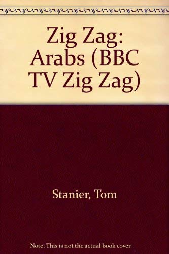 Stock image for The Arabs for sale by Ann Becker