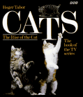 Beispielbild fr Cats: The Rise of the Cat: The Book of the TV Series zum Verkauf von WorldofBooks