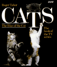 9780563360117: Cats: The Rise of the Cat