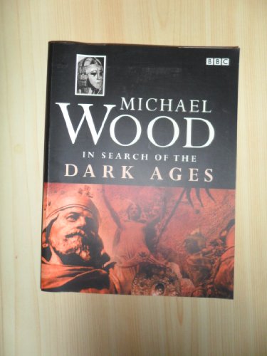 Imagen de archivo de In Search of the Dark Ages (Classics) a la venta por AwesomeBooks