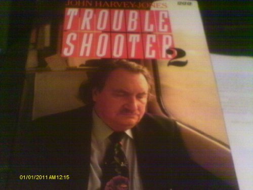 Beispielbild fr Troubleshooter 2 zum Verkauf von PsychoBabel & Skoob Books