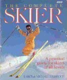 Beispielbild fr Complete Skier zum Verkauf von Better World Books