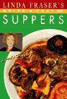Linda Fraser's Quick & Easy Suppers (9780563369042) by Fraser, Linda