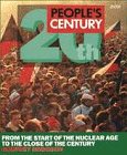 Beispielbild fr From the Start of the Nuclear Age to the Close of the Century (v. 2) (People's Century) zum Verkauf von WorldofBooks