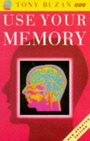 9780563371021: Use Your Memory