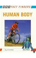 9780563375043: Human Body (BBC Fact Finder)