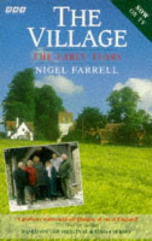 9780563383116: The Village: The Early Years