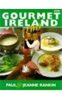 Beispielbild fr Gourmet Ireland: Bk.2 zum Verkauf von Reuseabook