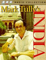 Mark Tully's India (BBC Radio Collection) (9780563389354) by Tully, Mark