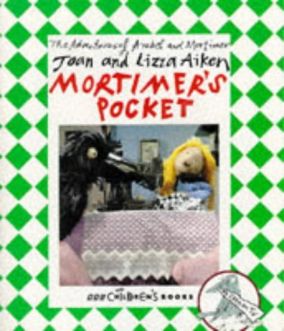 Mortimer's Pocket (9780563403708) by [???]