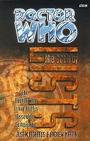 Beispielbild fr Doctor Who: The Book of Lists zum Verkauf von AwesomeBooks
