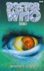 Stock image for Seeing I (Doctor Who) for sale by WorldofBooks